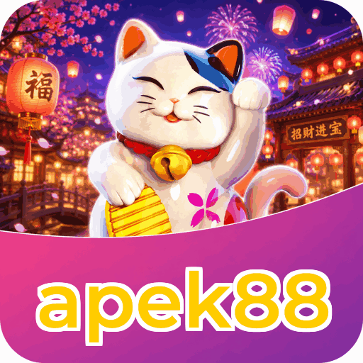 apek88 Indonesia