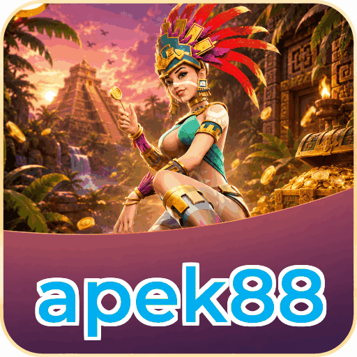 apek88 Indonesia
