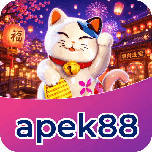 apek88 Indonesia