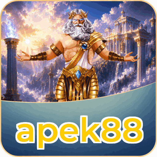 apek88 Indonesia