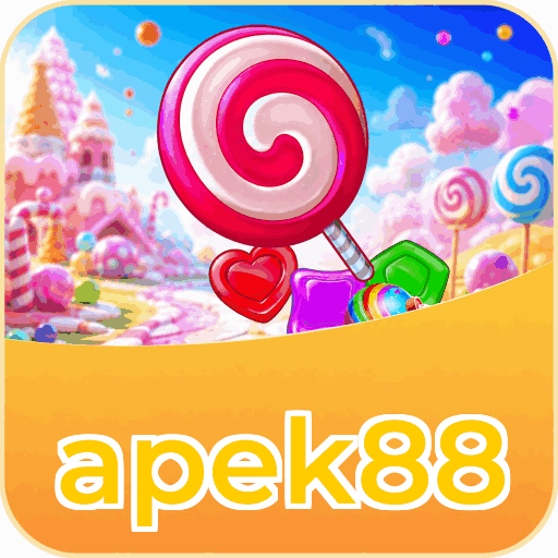 apek88 Indonesia