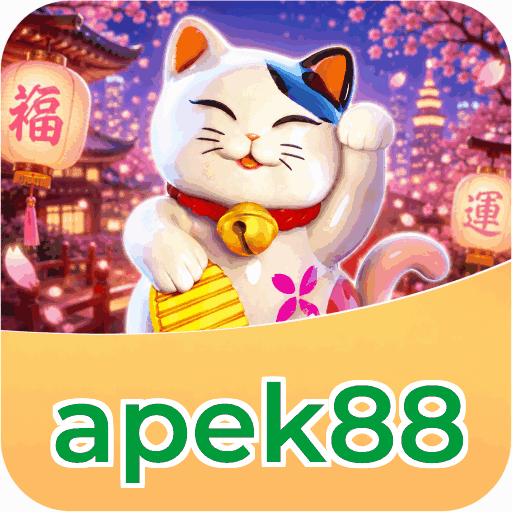apek88 Indonesia