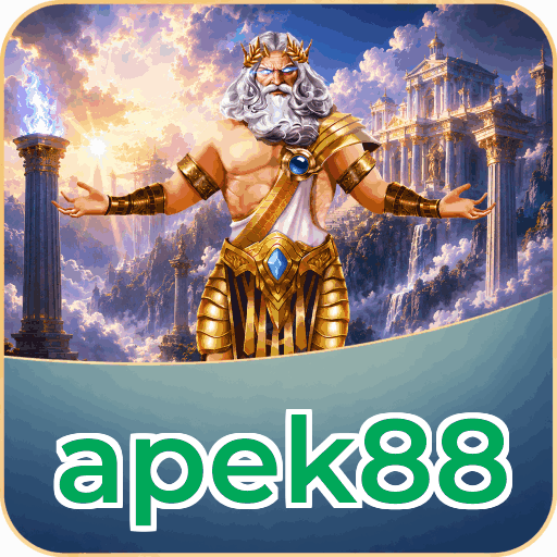 apek88 Indonesia