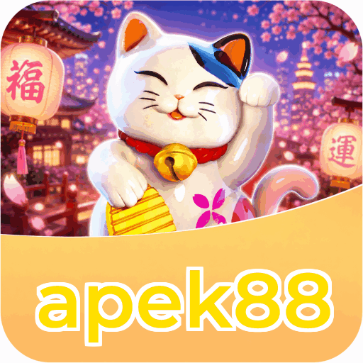 apek88 Indonesia